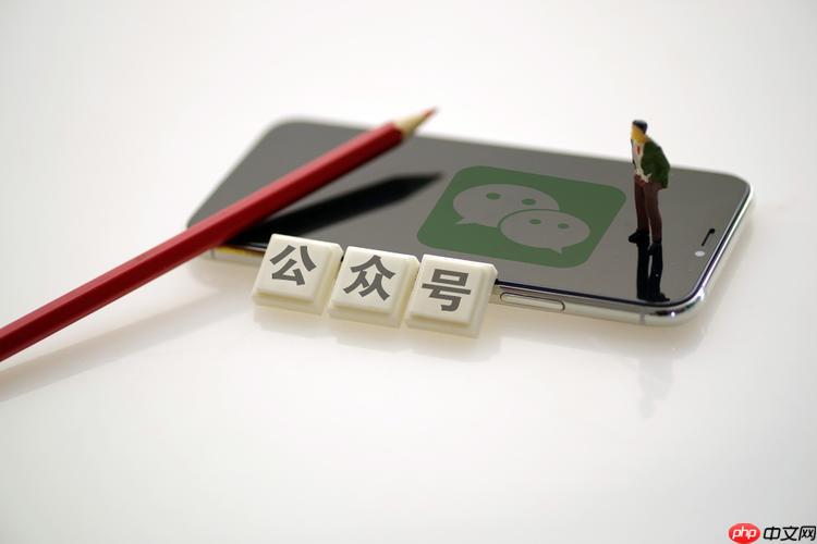 微信公众号的视频怎么下载_微信公众号视频下载工具使用教程