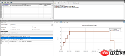 LoadRunner12工具介绍（连载5）