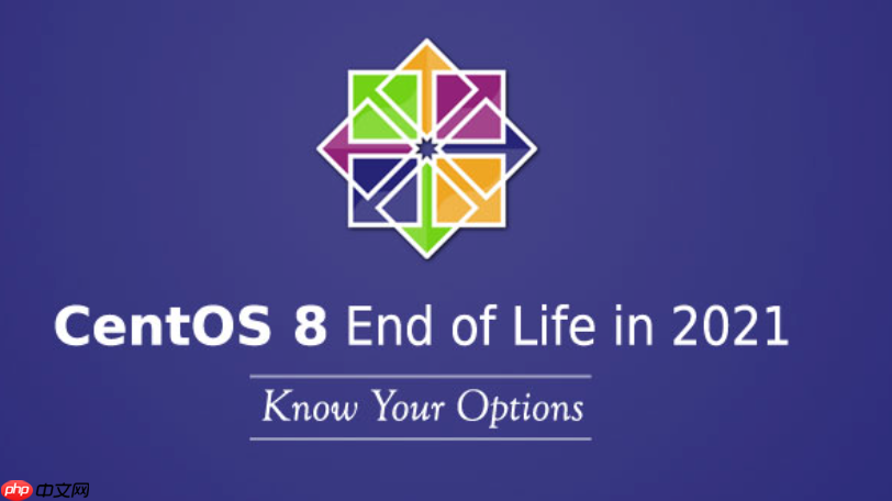 CentOS7怎么注销_CentOS 7用户注销与会话管理教程