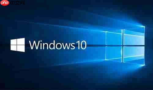 BCD是什么？Win10系统如何引导配置文件？