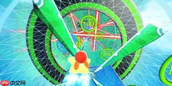 GameRant《星之卡比：天空骑士》试玩报告：带载具的任天堂大乱斗