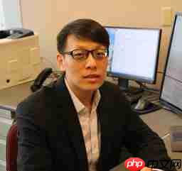 对话逐际动力张巍：造机器人很容易，关键是用起来