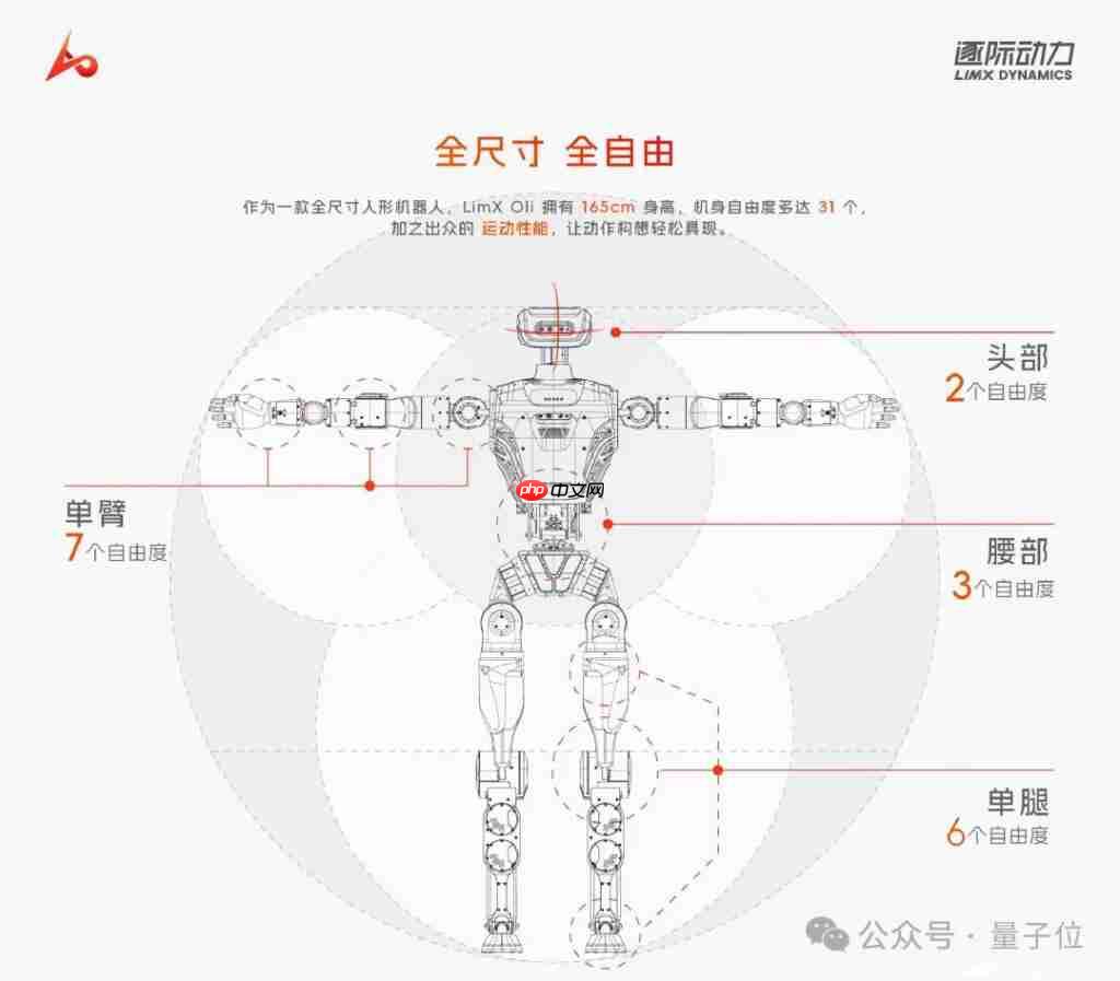  对话逐际动力张巍：造机器人很容易，关键是用起来 