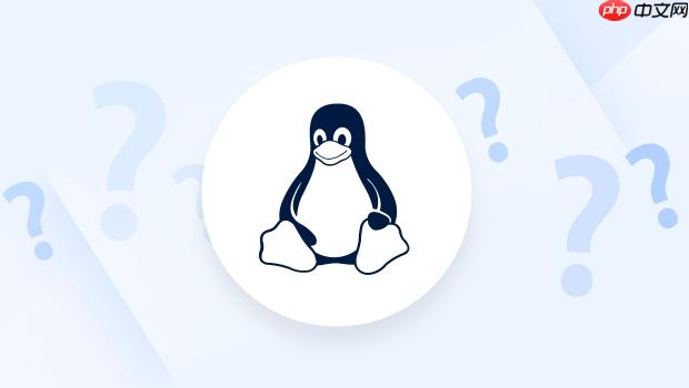 如何在Linux中僵尸进程 Linux僵尸进程清理
