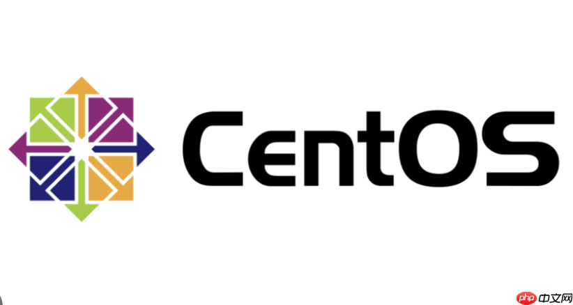 CentOS7怎么运行_CentOS 7系统启动与运行模式设置教程