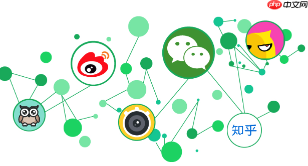 微信公众号怎么关闭_微信公众号暂时关闭与停用方法教程