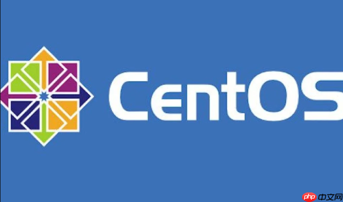 怎么从硬盘安装CentOS_本地硬盘安装CentOS系统步骤教程