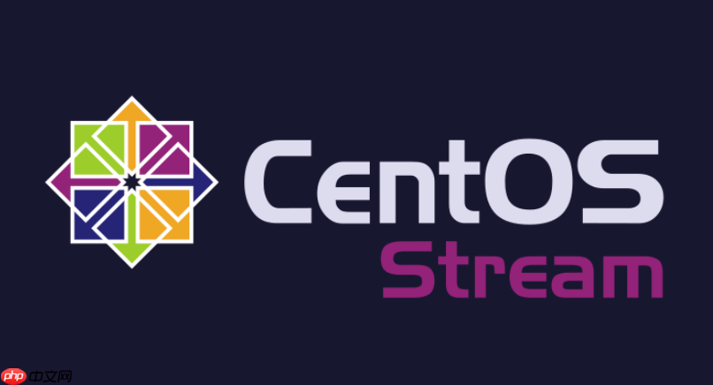 centos怎么另存为_centos文件另存与重命名操作教程