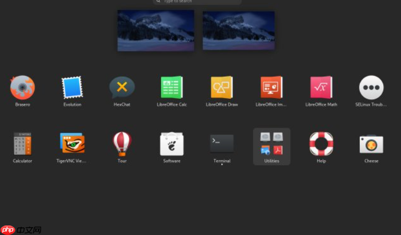 centos怎么清空数据盘_centos数据盘格式化与清理操作教程