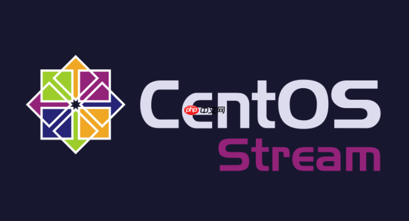 CentOS在电脑怎么装_CentOS系统在电脑上安装步骤与分区教程