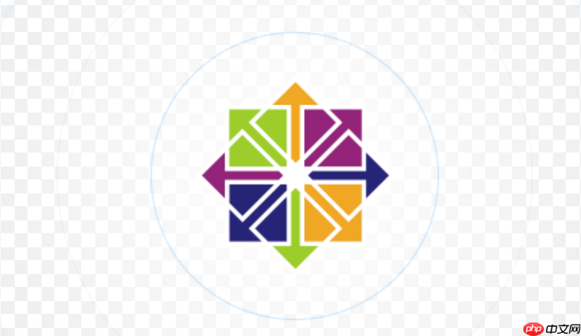 CentOS怎么查看MySQL用户_CentOS查询MySQL用户与权限教程