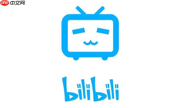 哔哩哔哩直播观看入口-哔哩哔哩B站免费直播链接