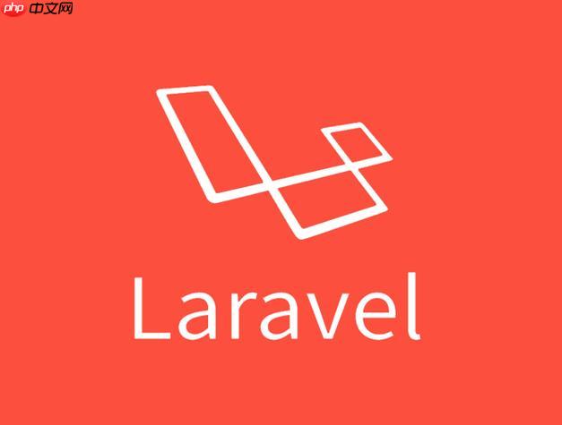 Laravel集合宏？集合类怎样扩展？