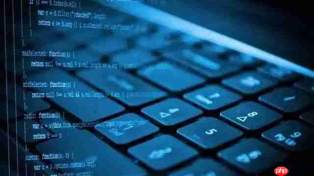 所有的编程语言先会编译成C，再编译成汇编，才能在机器上运行？