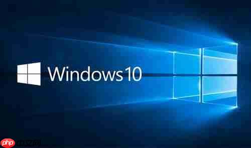 Win10便签界面自动放大的解决方法