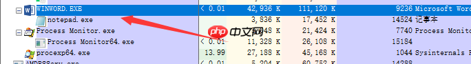 GadgetToJScript在VBA中的利用