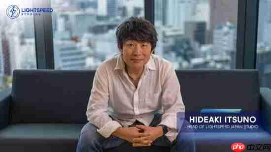 卡普空30年老将伊津野英昭坦言：想做的游戏方案从来没被选中过