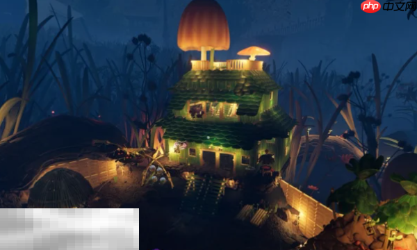 禁闭求生2多少钱 禁闭求生2价格介绍