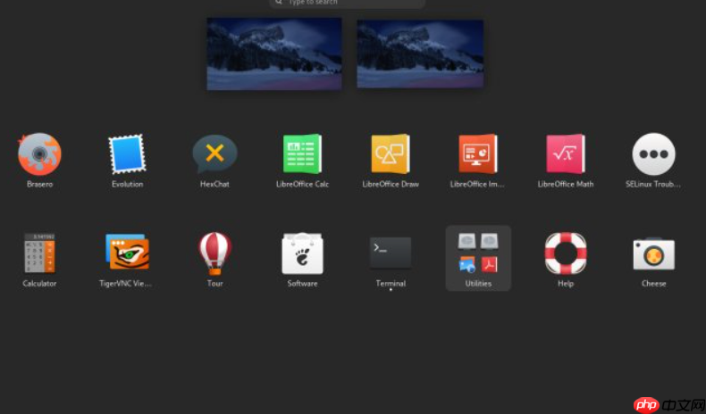 centos怎么创建根分区_centos磁盘分区与根目录设置教程