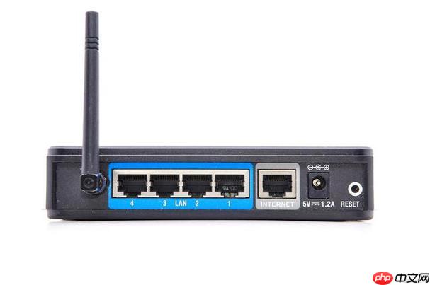 168.1.1的无线中继功能怎么配置？扩展wi-fi范围的步骤是什么？