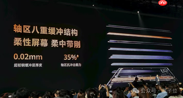 不藏了！最强麒麟9020高调加持 华为三折叠只卖1万8