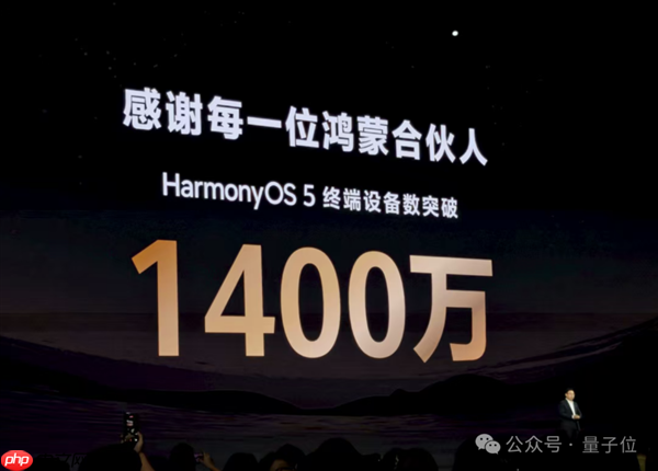 不藏了！最强麒麟9020高调加持 华为三折叠只卖1万8