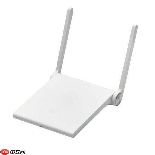 如何通过192.168.1.1优化游戏体验？减少延迟的配置技巧有哪些？