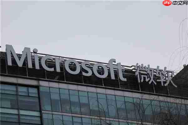 《消费者报告》恢复Surface系列推荐评级：Surface Go除外