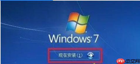 win10玩魔兽世界黑屏死机怎么办？