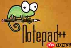 【软件工具分享】 | 学习、工作必备的几种软件