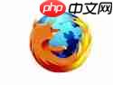 Linux从入门到精通系列之基础篇