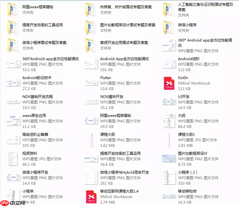 如何方便快速的整编Android 9.0系统源码？