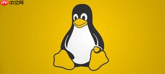Linux如何查看哪些用户正在使用系统