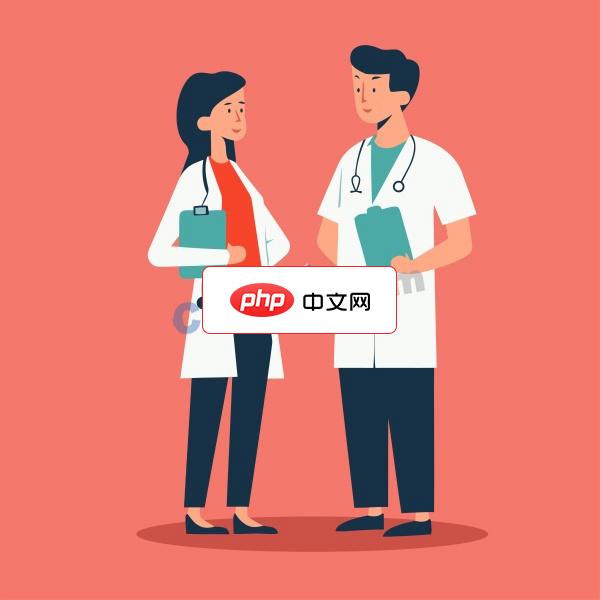 手机联系人如何批量共享