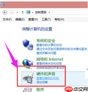 打印机拒绝访问无法连接怎么办？