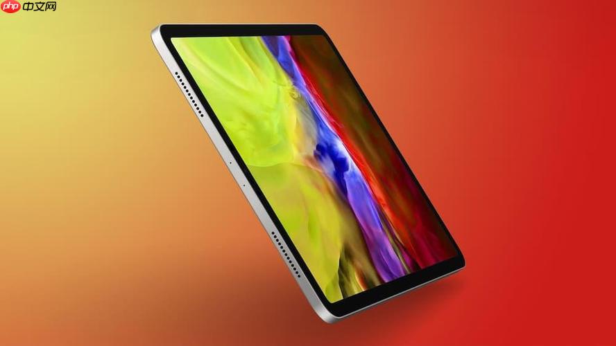 iPad分屏如何管理文件_iPad分屏文件拖拽管理技巧