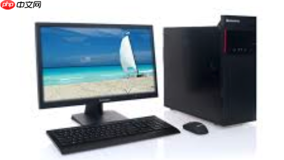 如何在Windows文件管理器中批量转换文件格式？高效操作的步骤