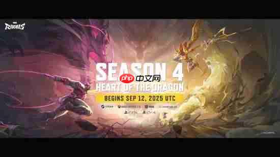 晨报|《古墓丽影》选角公开 《时间旅者：重生曙光》IGN7分