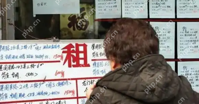 揭示国内六大消费反常现象：高端消费降温，平价性价比消费逆势走热 - 创想鸟