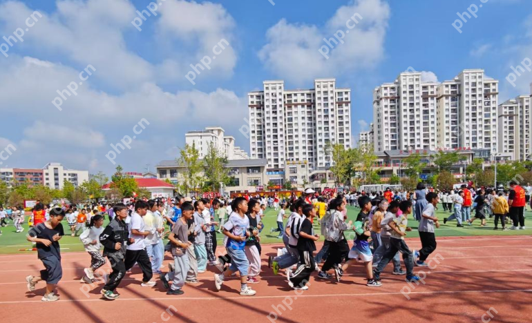 云南昭通开设997个公益托管点，守护超1.6万名留守儿童，破解暑期“看护难”