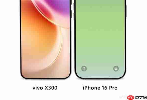 vivo X300首发！OriginOS 6流畅度爆表：连续启动52个应用零卡顿