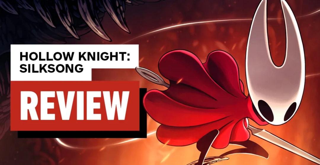 IGN简评《丝之歌》：对话保持高水准 整体超越前作！