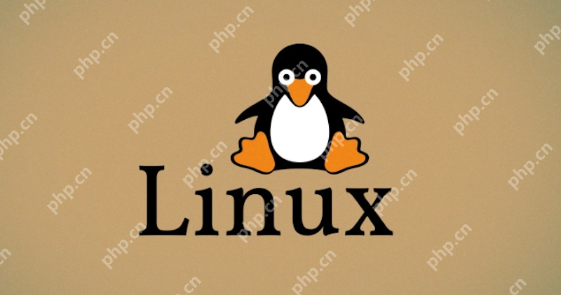 深入理解Linux环境变量 - 创想鸟