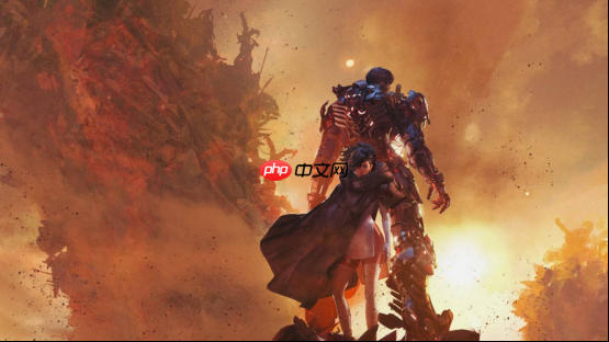 爆改兵装机甲，会让机甲题材重铸荣光吗？