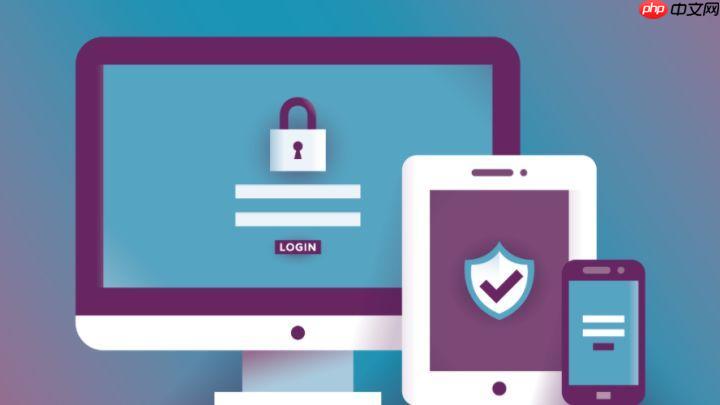 bing隐私仪表板怎么使用_bing使用隐私仪表板管理数据