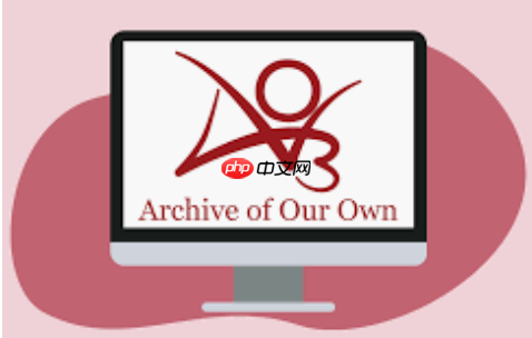 archiveofownour用户登录入口-archiveofownour网页版登录链接 - 创想鸟
