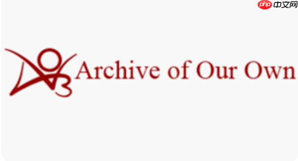 archiveofownour快速登录入口-archiveofownour官网登录跳转地址