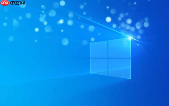 win10如何设置永不更新_win10永久关闭系统更新教程