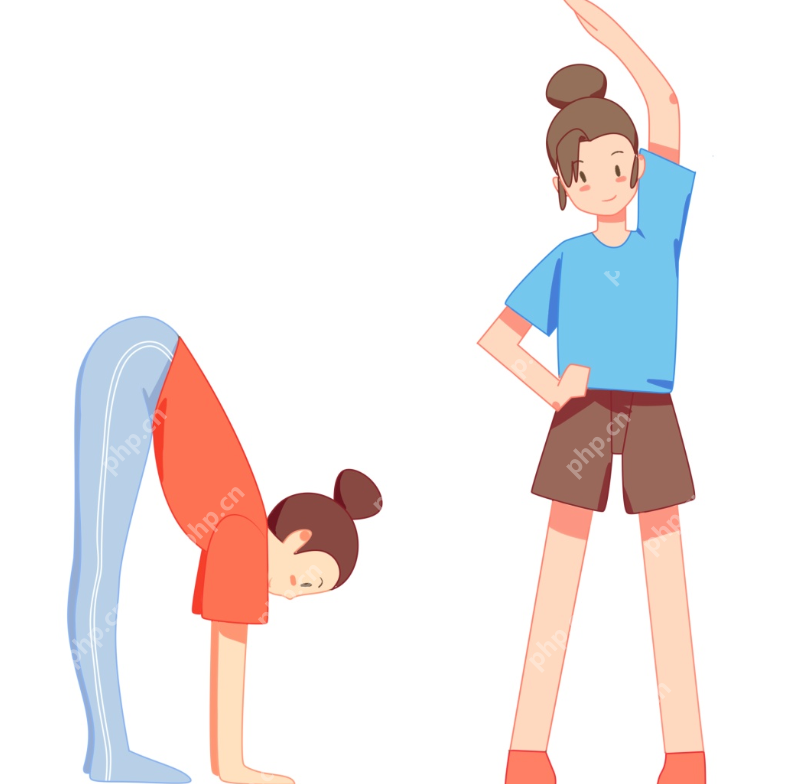 早上运动vs晚上运动：究竟哪个更好？ - 创想鸟