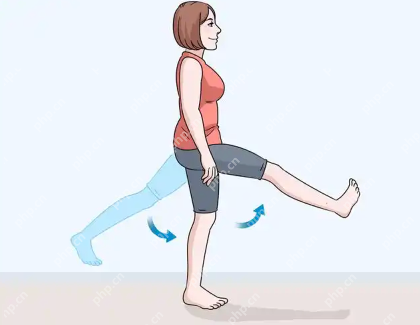 早上运动vs晚上运动：究竟哪个更好？ - 创想鸟